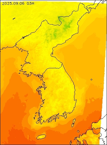 2025-09-06 03 : 00
