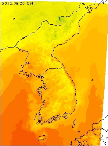 2025-09-06 09 : 00
