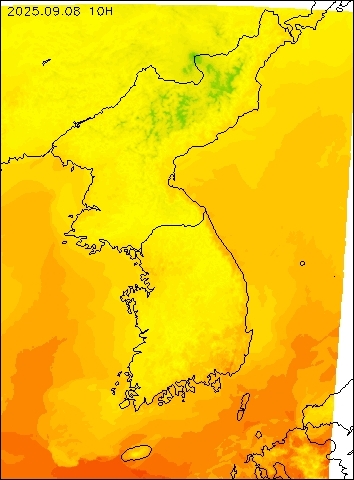 2025-09-08 10 : 00
