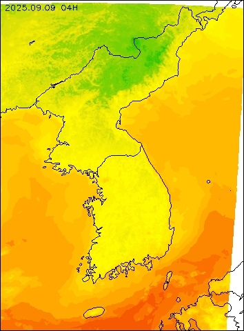 2025-09-09 04 : 00