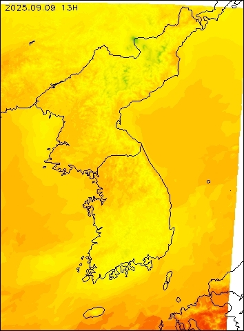 2025-09-09 13 : 00