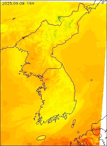 2025-09-09 16 : 00