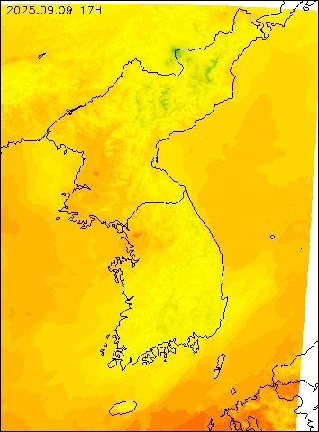 2025-09-09 17 : 00