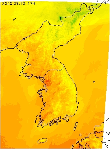 2025-09-10 17 : 00