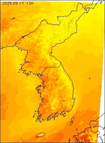 2025-09-11 13 : 00