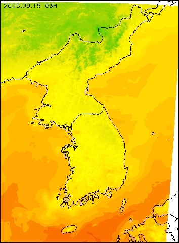 2025-09-15 03 : 00