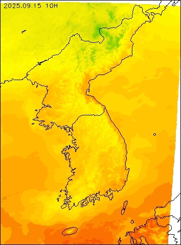 2025-09-15 10 : 00