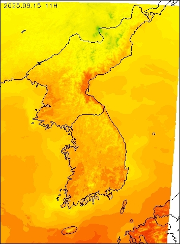 2025-09-15 11 : 00
