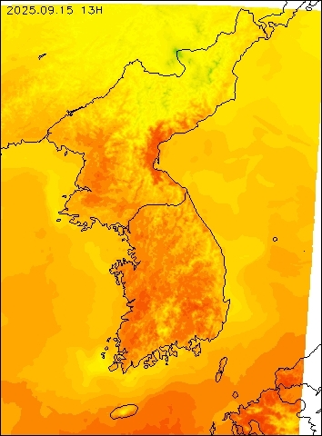 2025-09-15 13 : 00