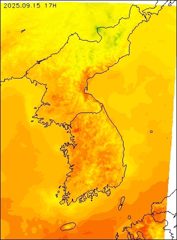 2025-09-15 17 : 00