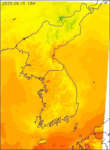 2025-09-15 18 : 00