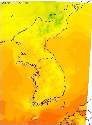 2025-09-15 19 : 00