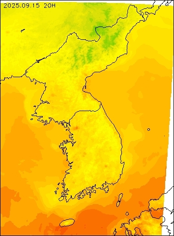 2025-09-15 20 : 00