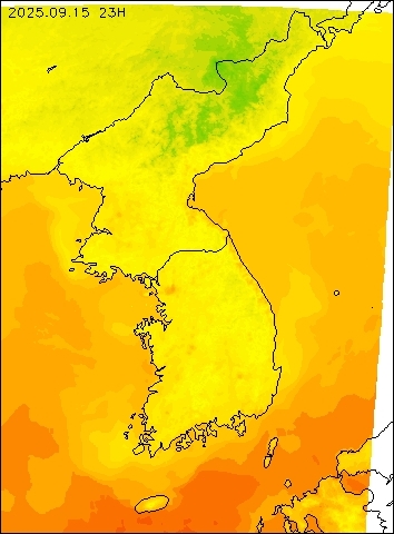 2025-09-15 23 : 00