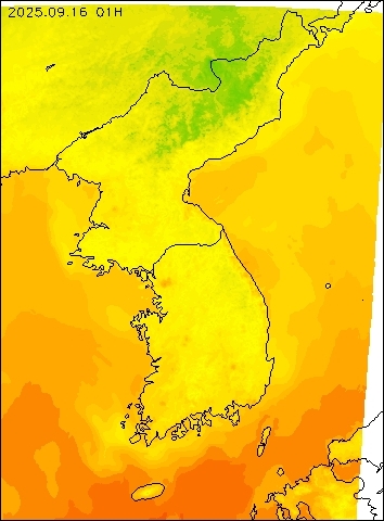 2025-09-16 01 : 00