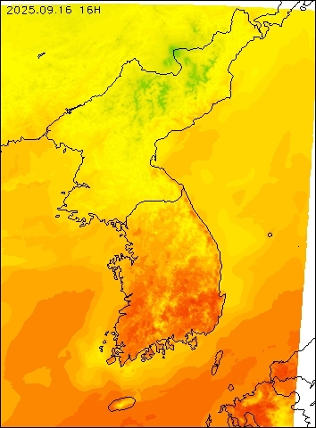 2025-09-16 16 : 00