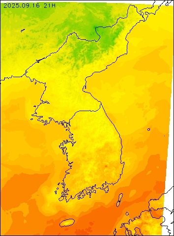 2025-09-16 21 : 00