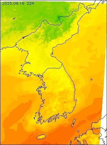 2025-09-16 22 : 00