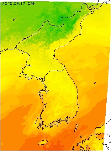 2025-09-17 03 : 00