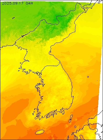 2025-09-17 04 : 00