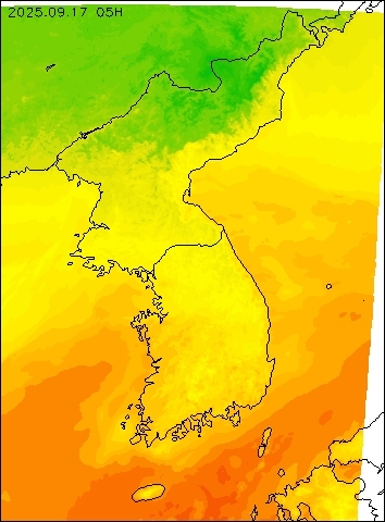2025-09-17 05 : 00