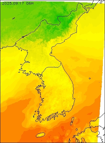 2025-09-17 06 : 00