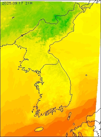 2025-09-17 21 : 00
