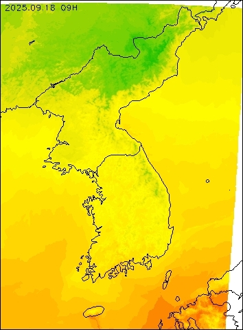 2025-09-18 09 : 00