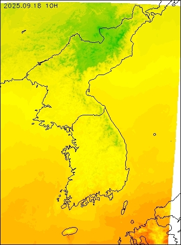 2025-09-18 10 : 00