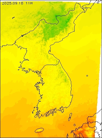 2025-09-18 11 : 00