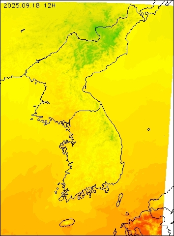 2025-09-18 12 : 00