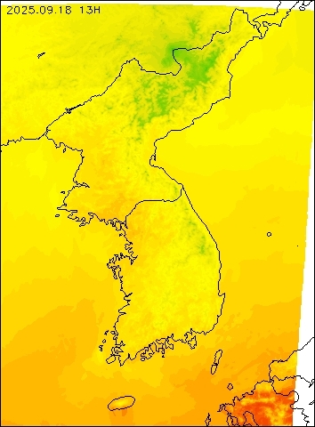 2025-09-18 13 : 00