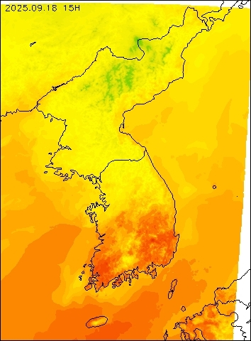 2025-09-18 15 : 00