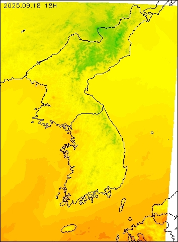 2025-09-18 18 : 00