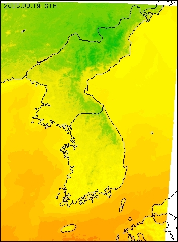 2025-09-19 01 : 00