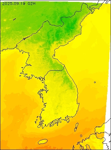 2025-09-19 02 : 00