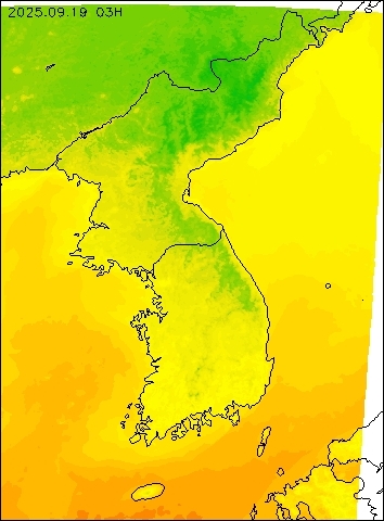 2025-09-19 03 : 00
