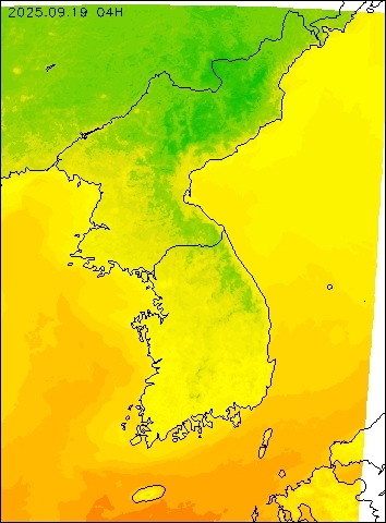2025-09-19 04 : 00