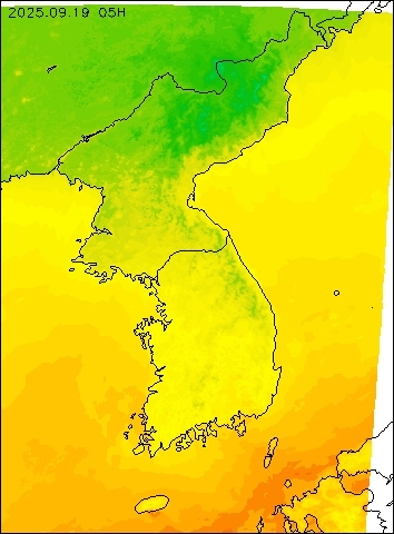 2025-09-19 05 : 00