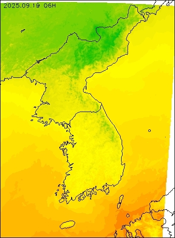2025-09-19 06 : 00