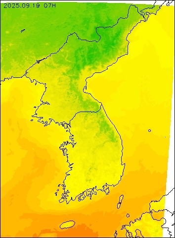 2025-09-19 07 : 00