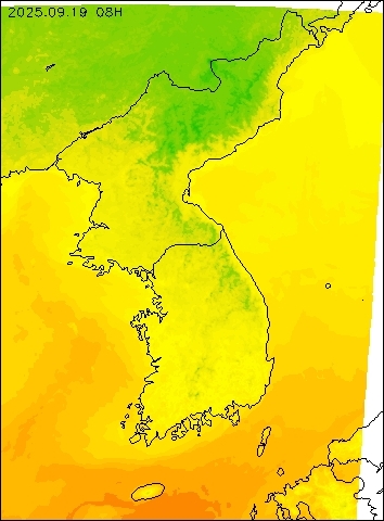 2025-09-19 08 : 00