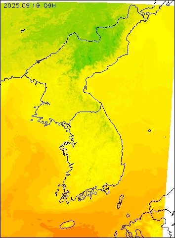 2025-09-19 09 : 00