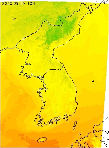 2025-09-19 10 : 00
