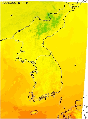 2025-09-19 11 : 00