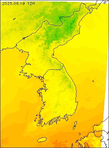 2025-09-19 12 : 00