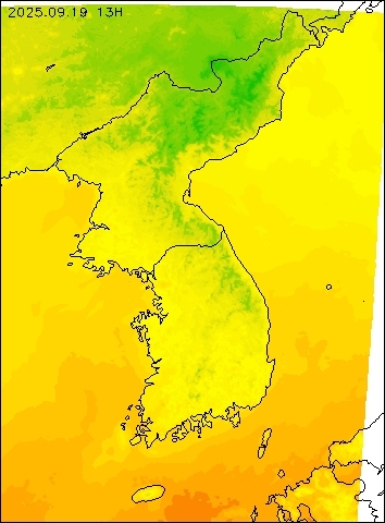 2025-09-19 13 : 00