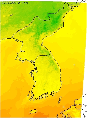2025-09-19 14 : 00