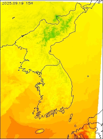 2025-09-19 15 : 00