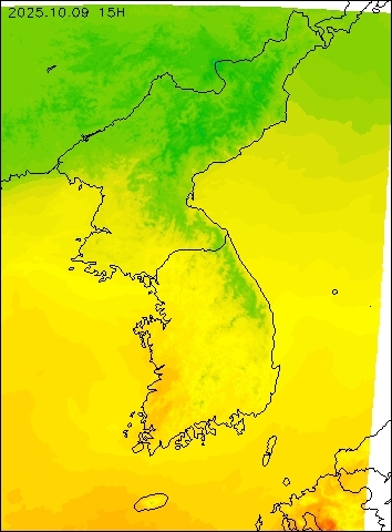 2025-10-09 15 : 00
